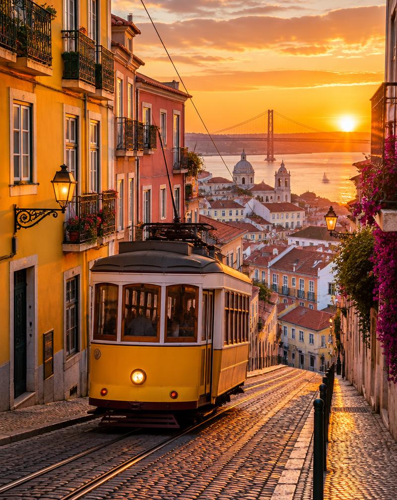Lisboa